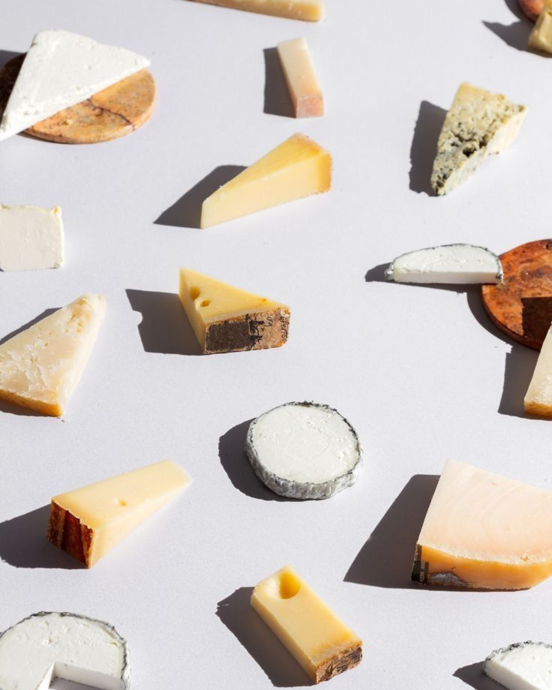 Fromage et vin : le duo parfait ou le faux-ami ?