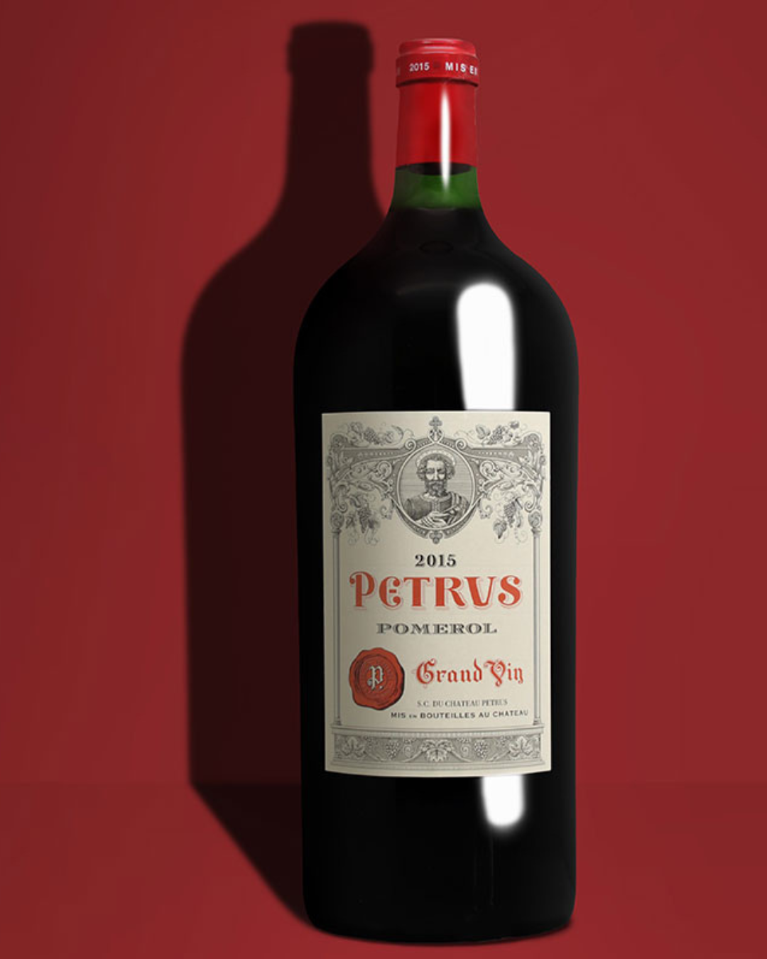 Pourquoi certains vins coûtent une fortune ? Décryptage d’un marché (pas toujours rationnel)