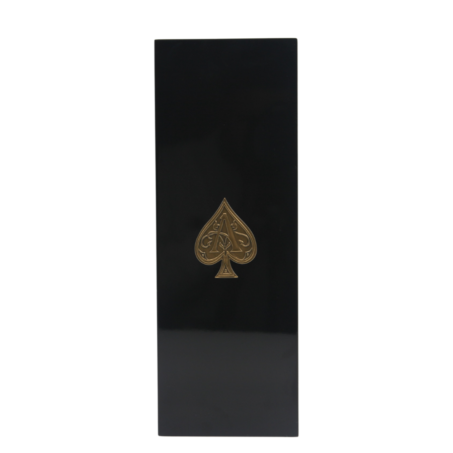 Armand de Brignac Ace of Spades Gold Brut