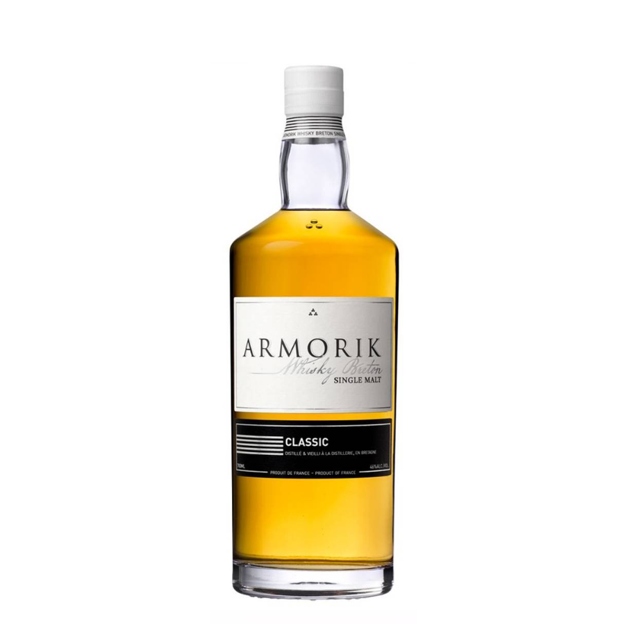 Classic - Armorik - 0,70L