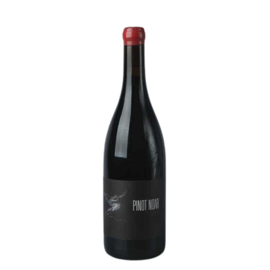 Pinot Noar - 2024 - Arnaud Lopez - 0,75L