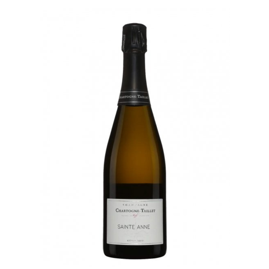 Sainte Anne - R14 - Chartogne-Taillet - 1,5L