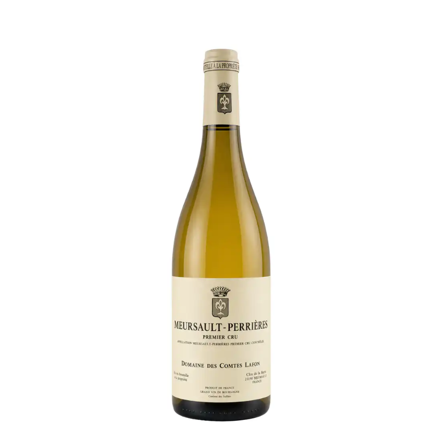 Perrières - 2022 - Comtes Lafon - 0,75L