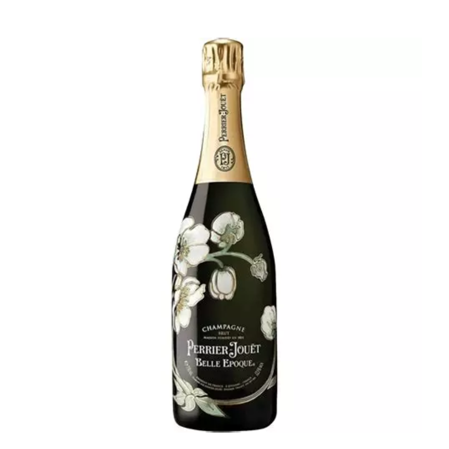 Belle Époque - 2016 - Perrier Jouet - 0,75L