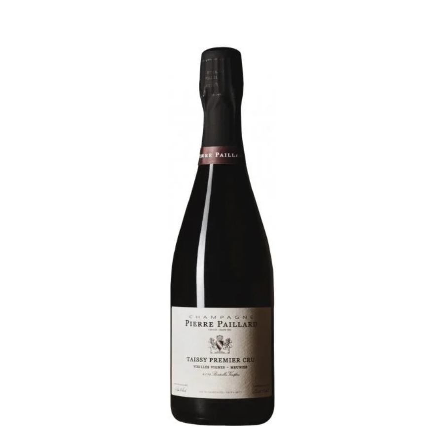 Taissy 1er Cru - 2020 - Pierre Paillard - 0,75L