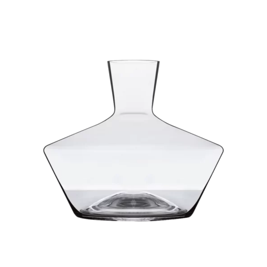 Zalto - Carafe Mystique