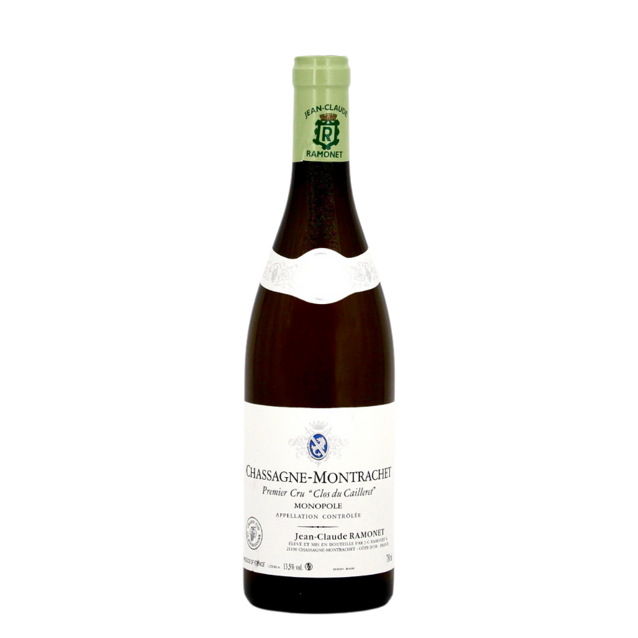 Chassagne-Montrachet 2022 du Domaine Ramonet, une cuvée rare à découvrir sur Maison Dantard. Élégance, terroir et précision au rendez-vous.Chassagne-Montrachet 2022 du Domaine Ramonet, une cuvée rare à découvrir sur Maison Dantard. Élégance, terroir et précision au rendez-vous.