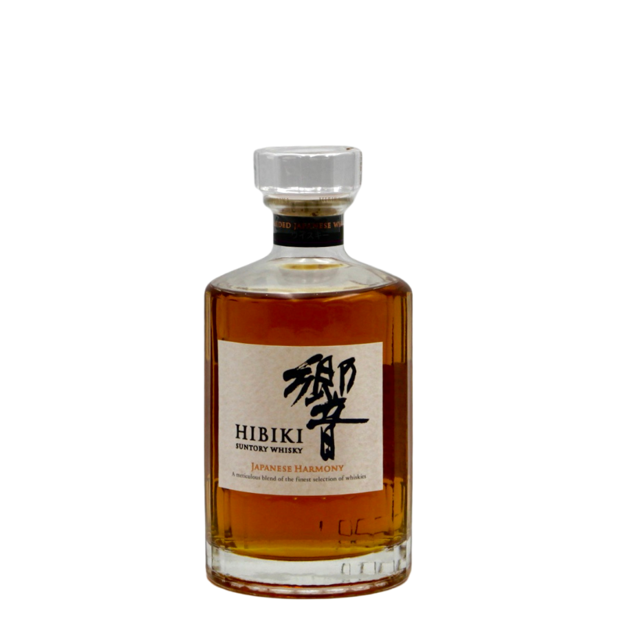 Hibiki harmony - 0,7L - Hibiki