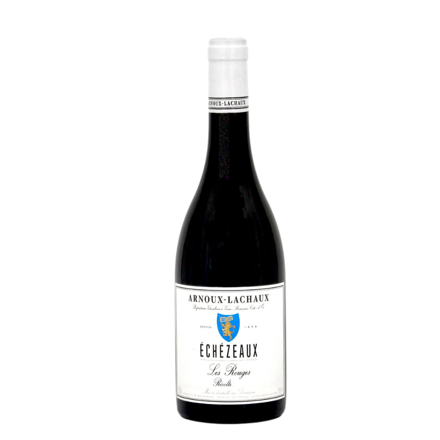 Échezeaux - Les Rouges - 2019 - Arnoux-Lachaux - 0,75L