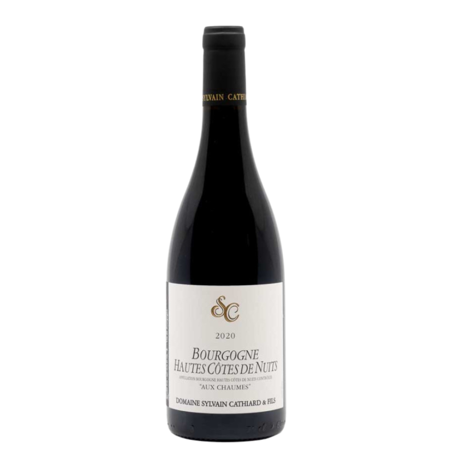 Meursault - Clos de la Barre - 2018 - Domaine des Comtes Lafon - 0.75l