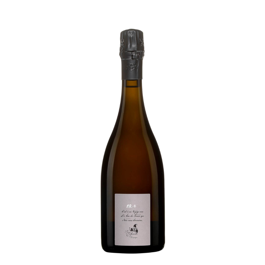 Presle - R19 - Roses de Jeanne - 0,75L