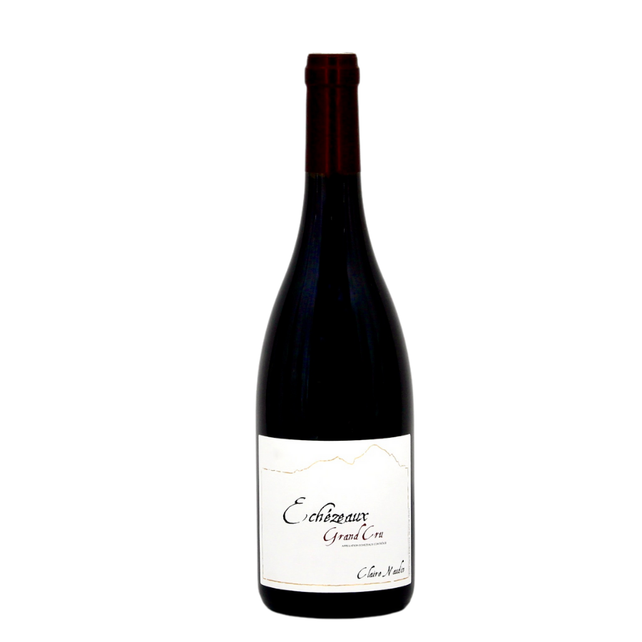Echézeaux - 2023 - Claire Naudin - 0,75L