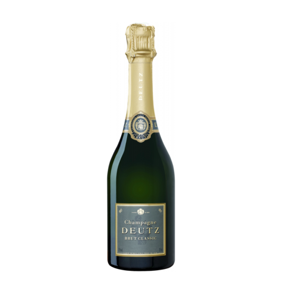 Deutz Brut - 0,75L