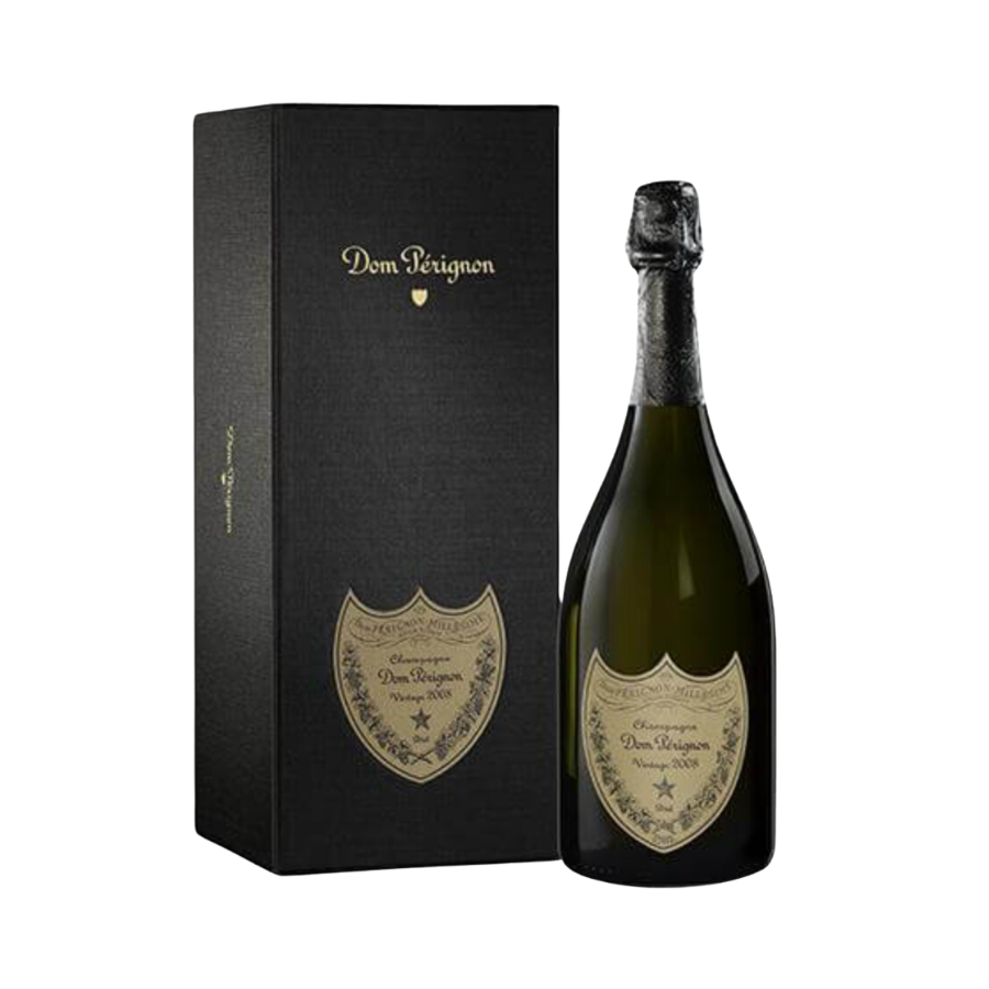 Dom Perignon - 1.5L - 2010 - Dom Pérignon