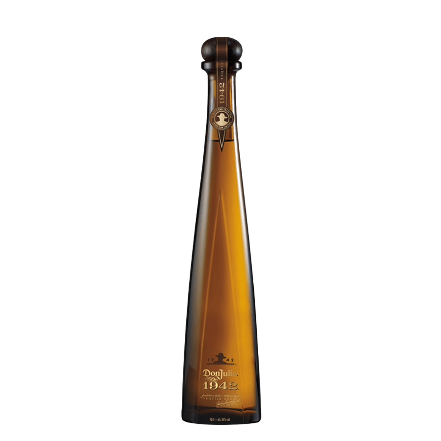 1942 - Tequila - Don Julio - 1,75L