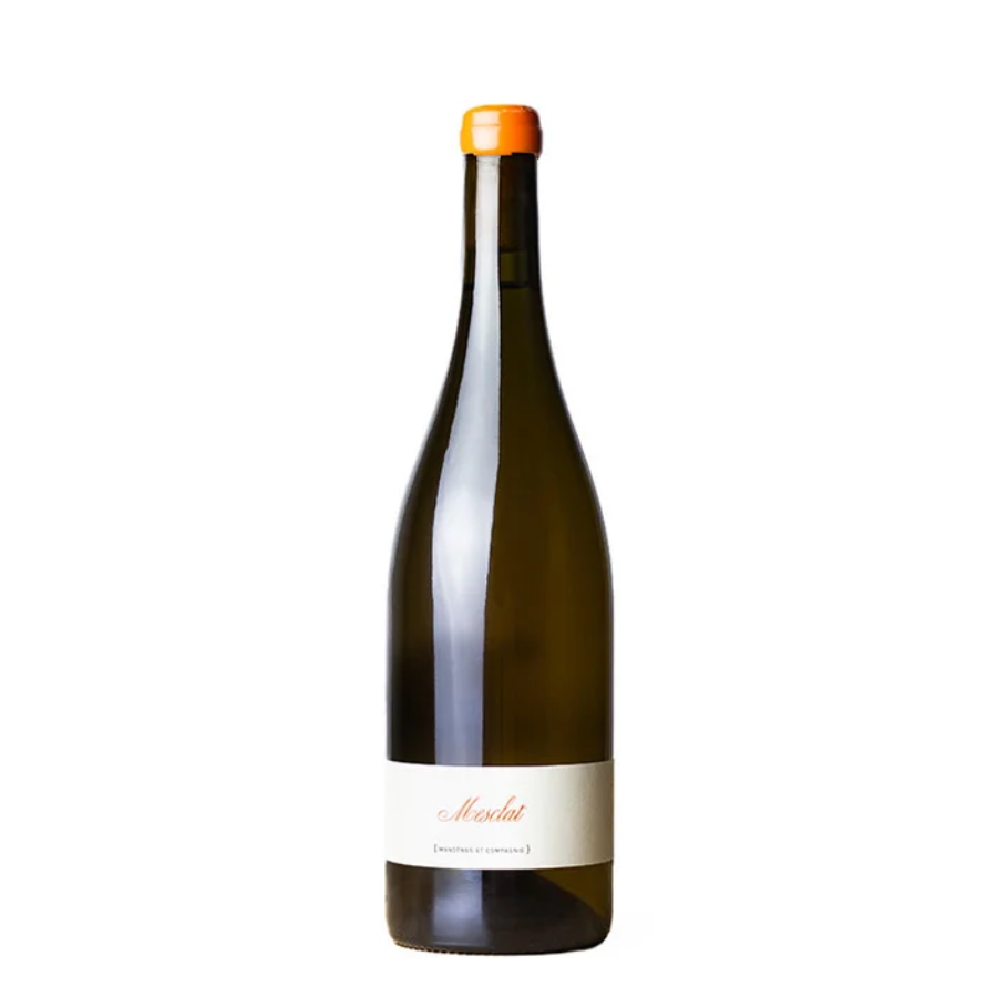 Mesclat - Lajibe - 0,75L