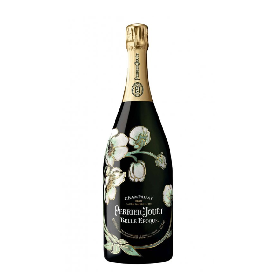 Belle Époque - 2013 - Perrier Jouet - 1,5L