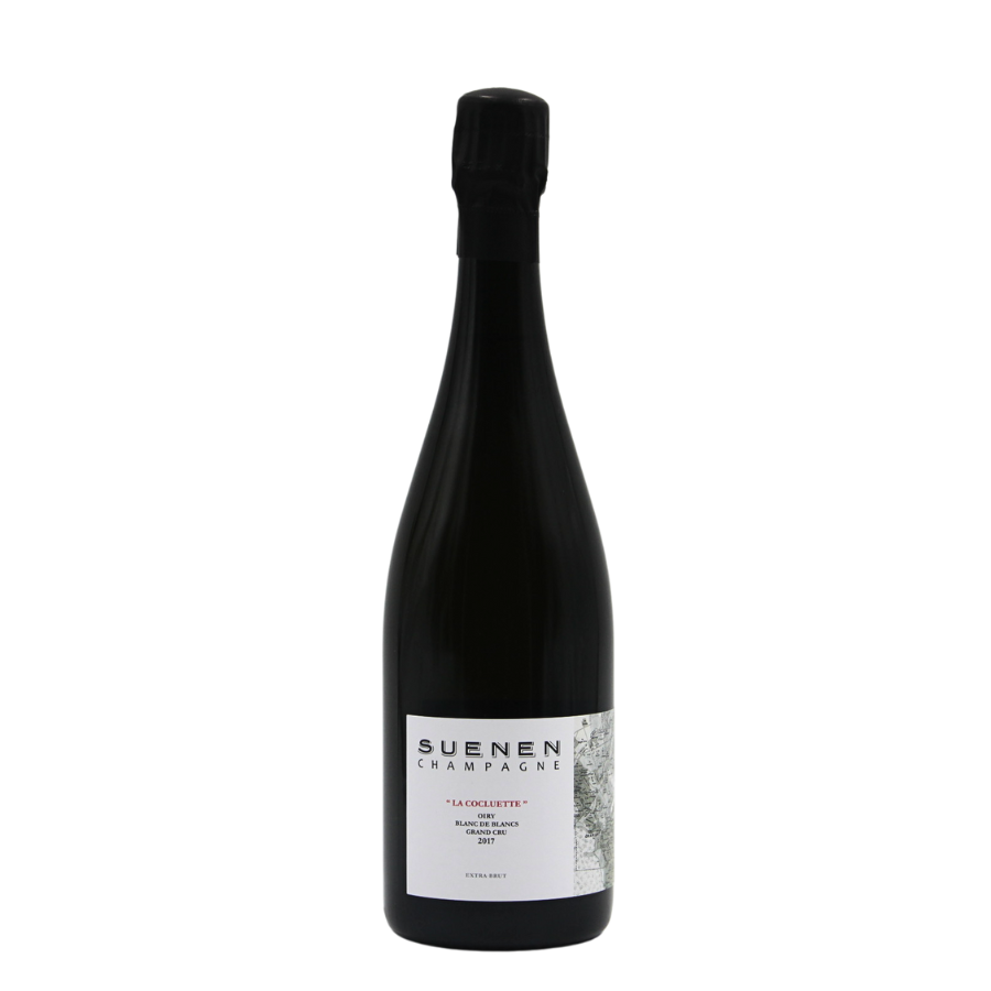 La Colluette - 0.75L - 2013 - Suenen