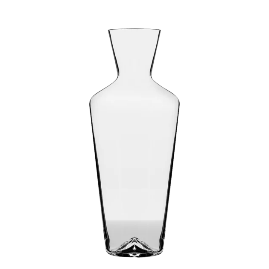 Zalto - Carafe 150