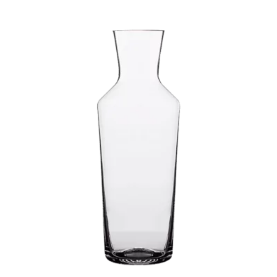 Zalto - Carafe 75