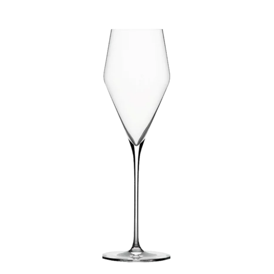 Zalto - Champagne