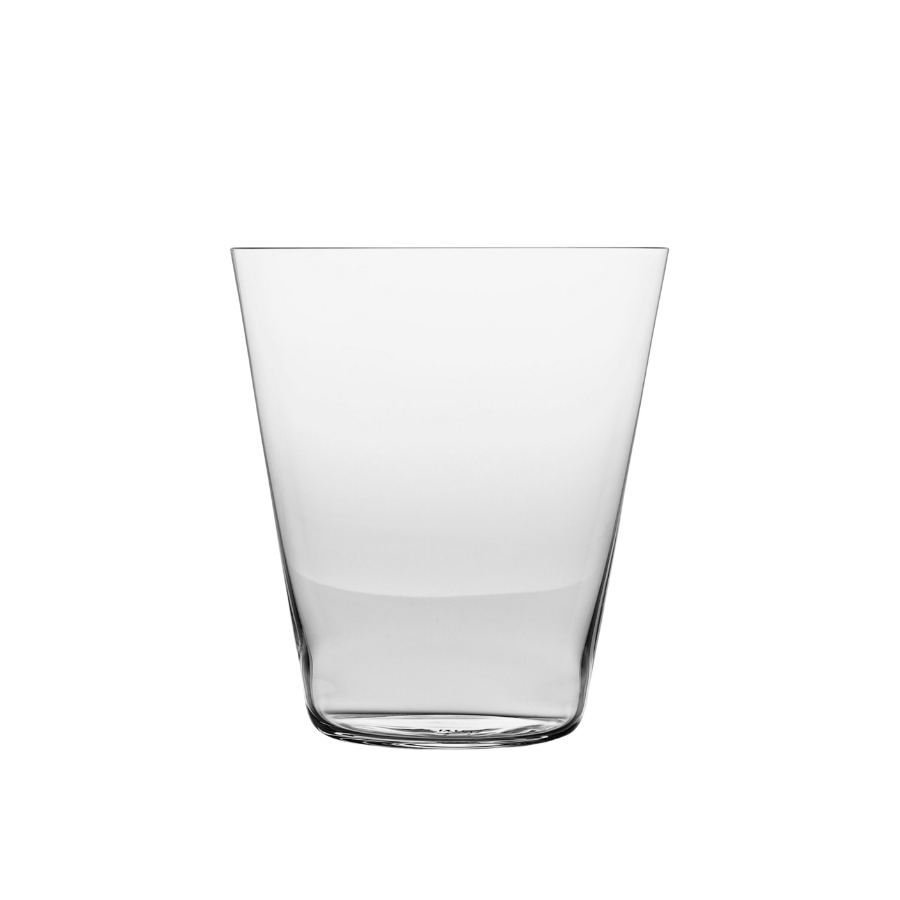 Zalto - Crystal Clear W1