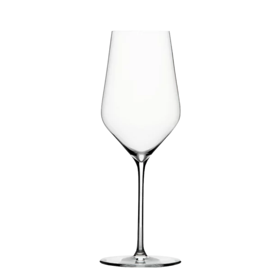 Zalto - White Wine