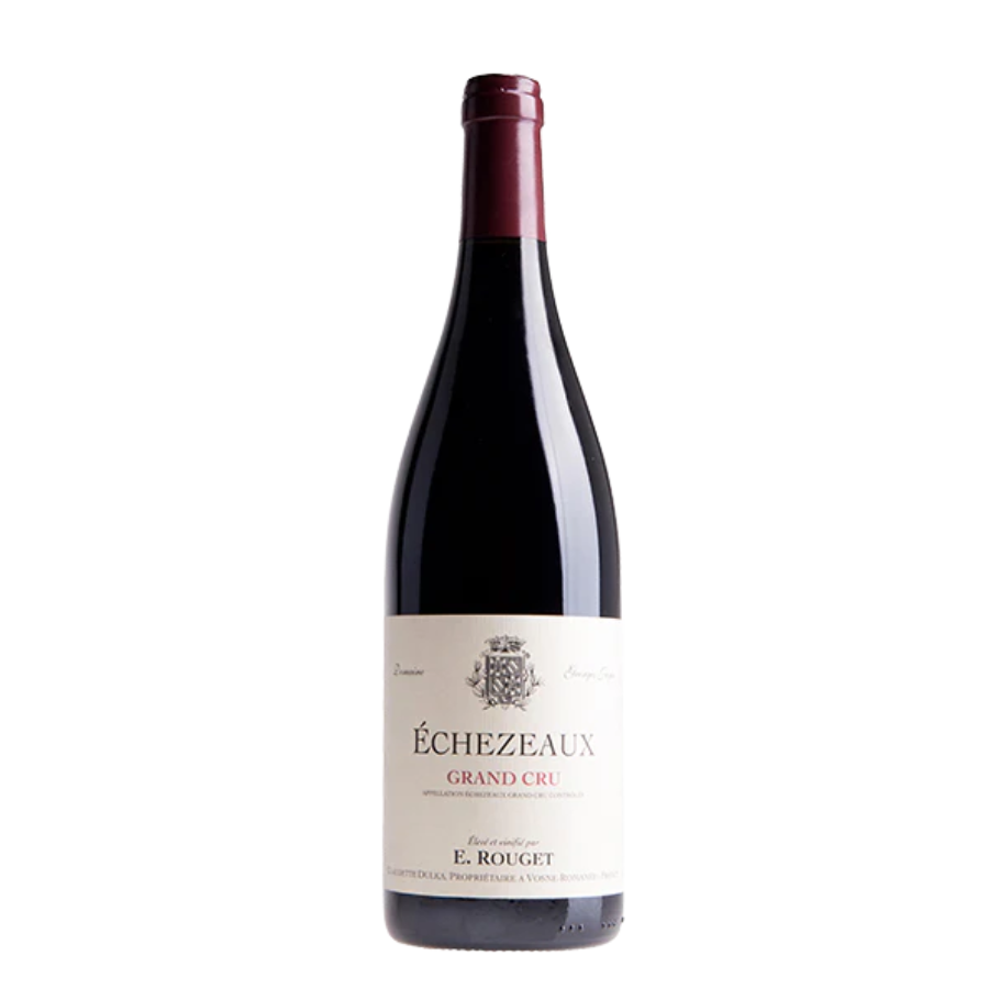 Meursault - Chevalières - 2022 - Henri Germain & Fils - 0.75L