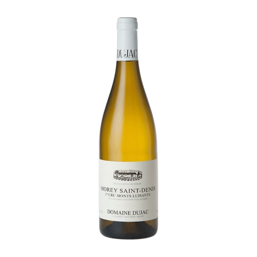 Morey-Saint-Denis - Les Monts Luisants - 2016 - Domaine Dujac - 0,75L