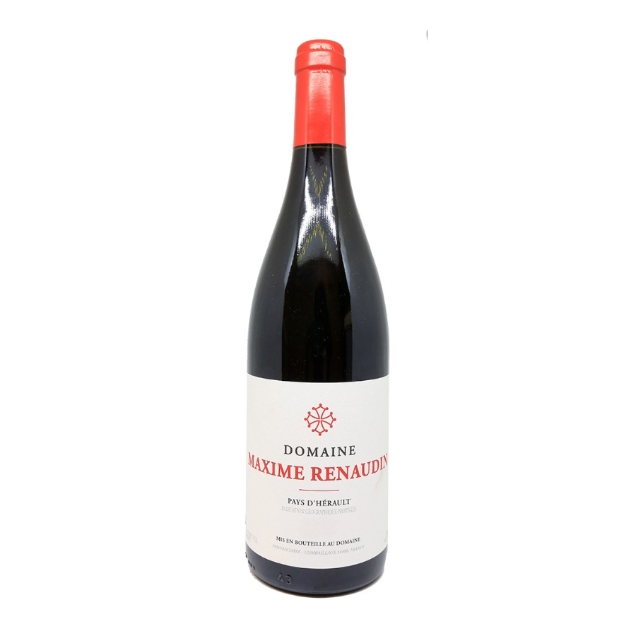 2020 Domaine de la Romanee-Conti Echezeaux Grand Cru