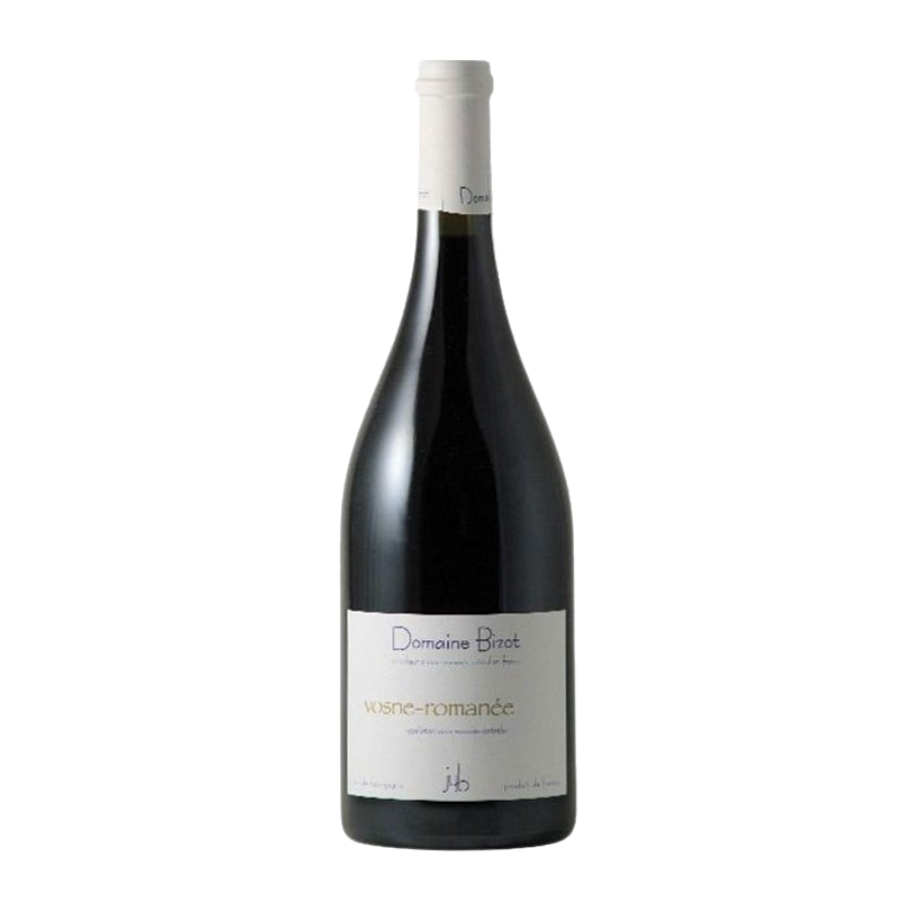 Vosne-Romanée - 2015 - Domaine Bizot - 0,75L